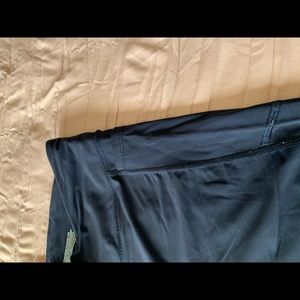 Victoria Sport Total Knockout Tights/Leggings